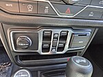 New 2026 JEEP WRANGLER SPORT 4 DOOR 4X4 in ST. PETERSBURG, FLORIDA (Photo 15)