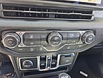 New 2026 JEEP WRANGLER SPORT 4 DOOR 4X4 in ST. PETERSBURG, FLORIDA (Photo 16)