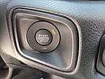 New 2026 JEEP WRANGLER SPORT 4 DOOR 4X4 in ST. PETERSBURG, FLORIDA (Photo 17)