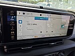 New 2026 JEEP WRANGLER SPORT 4 DOOR 4X4 in ST. PETERSBURG, FLORIDA (Photo 18)