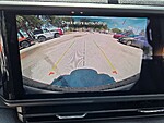 New 2026 JEEP WRANGLER SPORT 4 DOOR 4X4 in ST. PETERSBURG, FLORIDA (Photo 19)