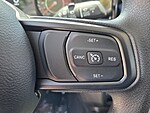 New 2026 JEEP WRANGLER SPORT 4 DOOR 4X4 in ST. PETERSBURG, FLORIDA (Photo 21)