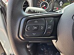 New 2026 JEEP WRANGLER SPORT 4 DOOR 4X4 in ST. PETERSBURG, FLORIDA (Photo 22)