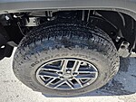 New 2026 JEEP WRANGLER SPORT 4 DOOR 4X4 in ST. PETERSBURG, FLORIDA (Photo 9)