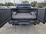 New 2026 RAM 1500 BIG HORN 4X4 CREW CAB 6'4