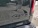 New 2026 RAM 1500 BIG HORN 4X4 CREW CAB 6'4