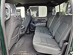 New 2026 RAM 1500 BIG HORN 4X4 CREW CAB 6'4