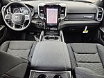 New 2026 RAM 1500 BIG HORN 4X4 CREW CAB 6'4