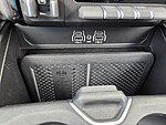 New 2026 RAM 1500 BIG HORN 4X4 CREW CAB 6'4