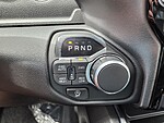 New 2026 RAM 1500 BIG HORN 4X4 CREW CAB 6'4