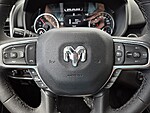 New 2026 RAM 1500 BIG HORN 4X4 CREW CAB 6'4