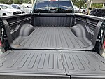 New 2026 RAM 1500 BIG HORN 4X4 CREW CAB 6'4
