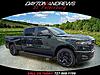 New 2026 RAM 1500 BIG HORN 4X4 CREW CAB 6'4" BOX in ST. PETERSBURG, FLORIDA