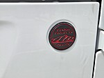 New 2026 JEEP GLADIATOR RUBICON 4X4 in ST. PETERSBURG, FLORIDA (Photo 12)