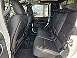 New 2026 JEEP GLADIATOR RUBICON 4X4 in ST. PETERSBURG, FLORIDA (Photo 14)