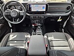 New 2026 JEEP GLADIATOR RUBICON 4X4 in ST. PETERSBURG, FLORIDA (Photo 15)