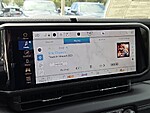 New 2026 JEEP GLADIATOR RUBICON 4X4 in ST. PETERSBURG, FLORIDA (Photo 17)
