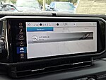 New 2026 JEEP GLADIATOR RUBICON 4X4 in ST. PETERSBURG, FLORIDA (Photo 19)
