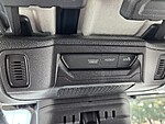 New 2026 JEEP GLADIATOR RUBICON 4X4 in ST. PETERSBURG, FLORIDA (Photo 23)