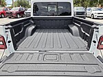 New 2026 JEEP GLADIATOR RUBICON 4X4 in ST. PETERSBURG, FLORIDA (Photo 9)