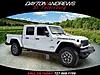 New 2026 JEEP GLADIATOR RUBICON 4X4 in ST. PETERSBURG, FLORIDA