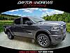 New 2026 RAM 1500 LARAMIE 4X2 CREW CAB 5'7" BOX in ST. PETERSBURG, FLORIDA