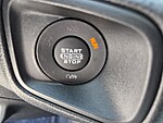 New 2026 JEEP WRANGLER SPORT 4 DOOR 4X4 in ST. PETERSBURG, FLORIDA (Photo 12)