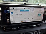New 2026 JEEP WRANGLER SPORT 4 DOOR 4X4 in ST. PETERSBURG, FLORIDA (Photo 13)