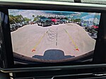 New 2026 JEEP WRANGLER SPORT 4 DOOR 4X4 in ST. PETERSBURG, FLORIDA (Photo 14)