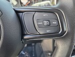 New 2026 JEEP WRANGLER SPORT 4 DOOR 4X4 in ST. PETERSBURG, FLORIDA (Photo 16)