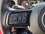 New 2026 JEEP WRANGLER SPORT 4 DOOR 4X4 in ST. PETERSBURG, FLORIDA (Photo 17)
