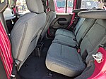 New 2026 JEEP WRANGLER SPORT 4 DOOR 4X4 in ST. PETERSBURG, FLORIDA (Photo 19)
