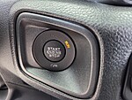 New 2026 JEEP WRANGLER WILLYS 4 DOOR 4X4 in ST. PETERSBURG, FLORIDA (Photo 13)