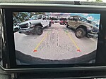 New 2026 JEEP WRANGLER WILLYS 4 DOOR 4X4 in ST. PETERSBURG, FLORIDA (Photo 15)