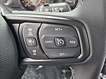 New 2026 JEEP WRANGLER WILLYS 4 DOOR 4X4 in ST. PETERSBURG, FLORIDA (Photo 17)