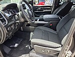 New 2026 RAM 1500 BIG HORN 4X4 CREW CAB 5'7