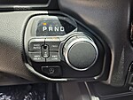 New 2026 RAM 1500 BIG HORN 4X4 CREW CAB 5'7