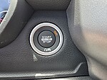 New 2026 RAM 1500 BIG HORN 4X4 CREW CAB 5'7