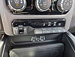 New 2026 RAM 1500 BIG HORN 4X4 CREW CAB 5'7