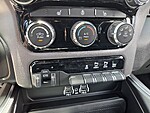 New 2026 RAM 1500 BIG HORN 4X4 CREW CAB 5'7