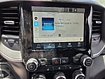 New 2026 RAM 1500 BIG HORN 4X4 CREW CAB 5'7