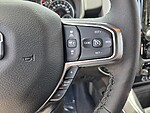 New 2026 RAM 1500 BIG HORN 4X4 CREW CAB 5'7