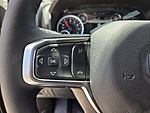 New 2026 RAM 1500 BIG HORN 4X4 CREW CAB 5'7