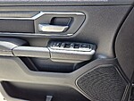 New 2026 RAM 1500 BIG HORN 4X4 CREW CAB 5'7