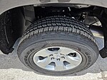 New 2026 RAM 1500 BIG HORN 4X4 CREW CAB 5'7