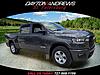 New 2026 RAM 1500 BIG HORN 4X4 CREW CAB 5'7" BOX in ST. PETERSBURG, FLORIDA