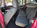 New 2026 JEEP WRANGLER WILLYS 4 DOOR 4X4 in ST. PETERSBURG, FLORIDA (Photo 10)