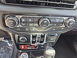 New 2026 JEEP WRANGLER WILLYS 4 DOOR 4X4 in ST. PETERSBURG, FLORIDA (Photo 14)