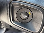 New 2026 JEEP WRANGLER WILLYS 4 DOOR 4X4 in ST. PETERSBURG, FLORIDA (Photo 15)