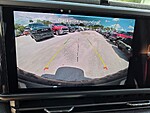 New 2026 JEEP WRANGLER WILLYS 4 DOOR 4X4 in ST. PETERSBURG, FLORIDA (Photo 17)